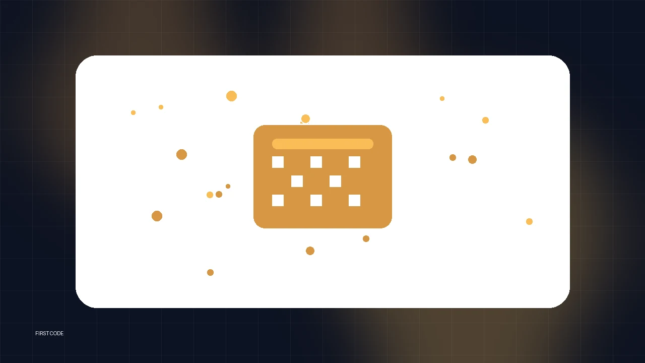 بناء FinTech أو SaaS مدفوعات في السعودية: ما الذي يجب أن تعرفه قبل التطوير؟
