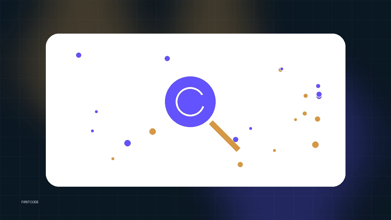 GEO وAEO: كيف تجعل شركتك تظهر داخل إجابات الذكاء الاصطناعي ومحركات البحث؟