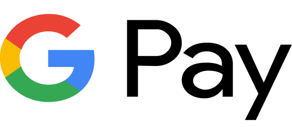 Partner 1