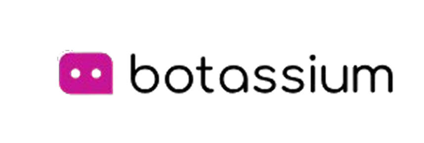 Partner 10