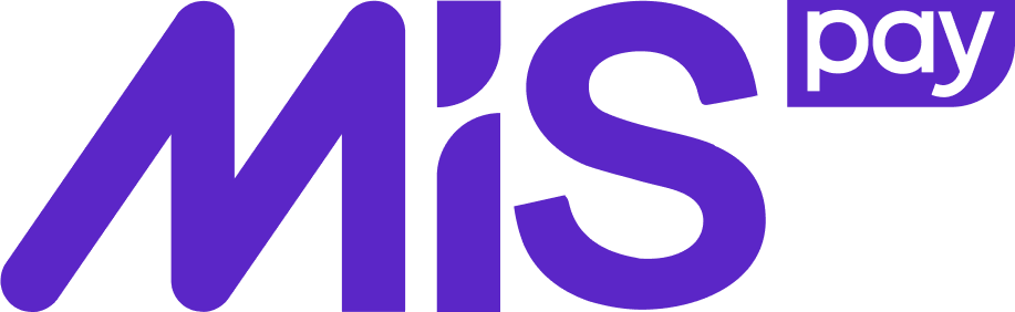 Partner 12