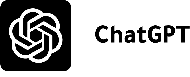Partner 7
