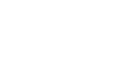 شعار FIRST CODE الأبيض